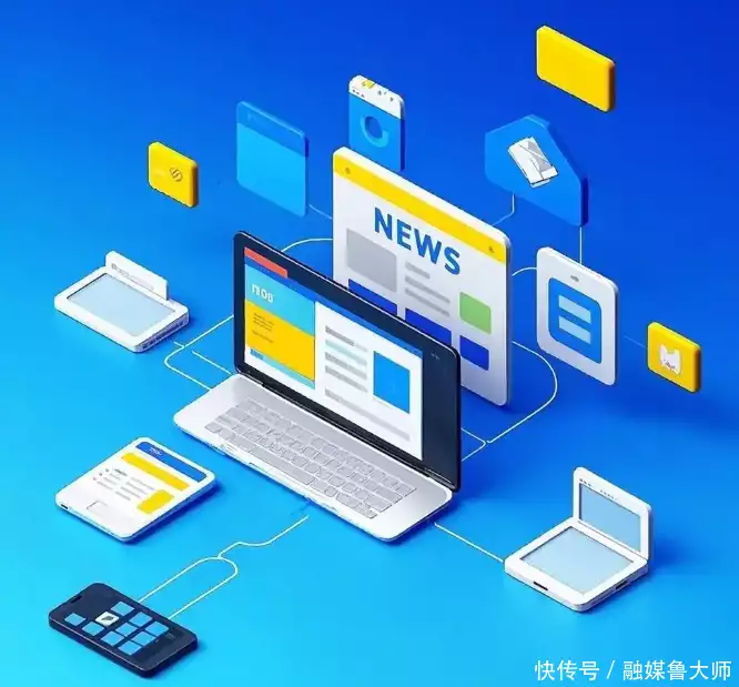 武汉光电子企业宣传门户网站建设_光谷企业国际化运营策略_企业站建设