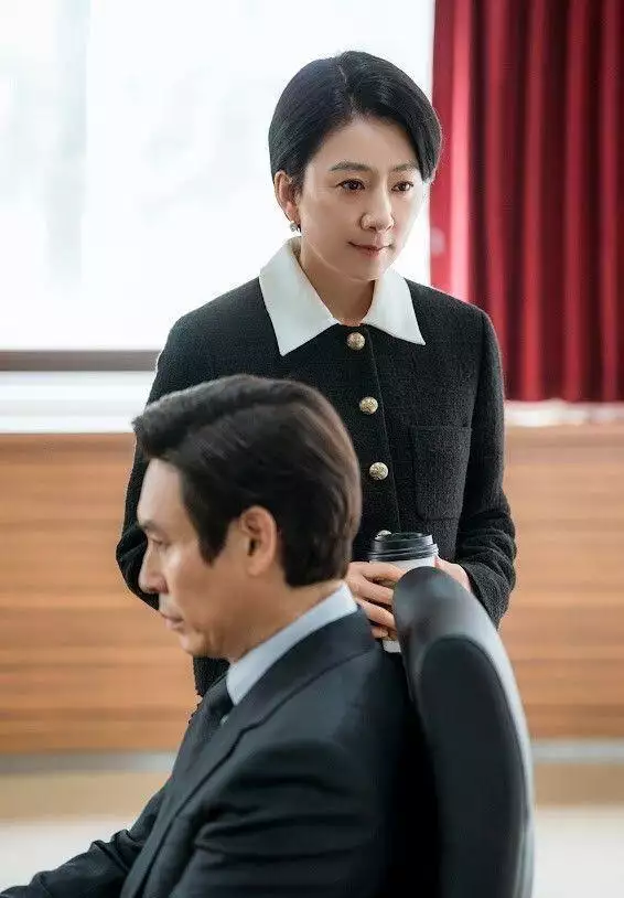 近期Netflix韩剧观看次数排行!冠军是大黑马毛主席曾留下6大预言:当时没人信!今5个已应验,第6个正在实现 近期Netflix韩剧观看次数排行!冠军是大黑马毛主席曾留下6大预言:当时没人信!今5个已应验,第6个正在实现