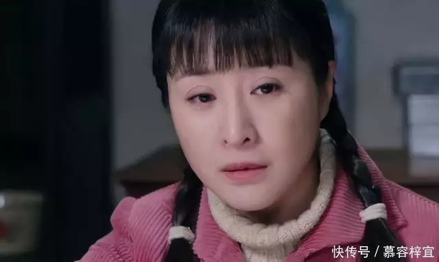 总局收视率:《小巷人家》仅第五,《宿敌》第三( 总局收视率:《小巷人家》仅第五,《宿敌》第三(