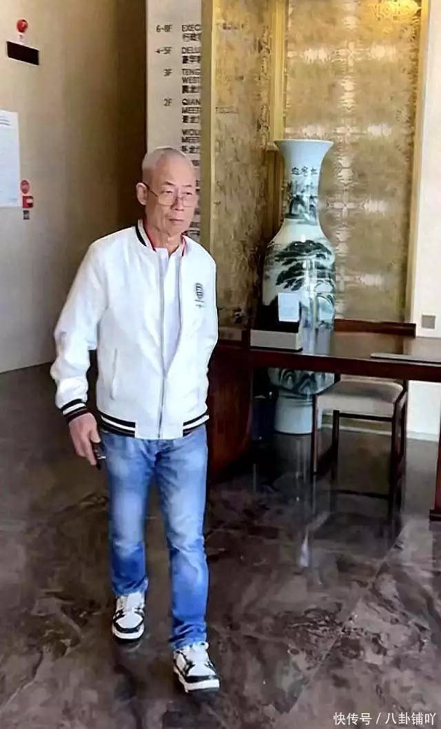 瑾汐回温州工作引热议，大哥新号连发作品，网友直呼太搞笑大渡河畔的生死抉择：翼王石达开最后十四天