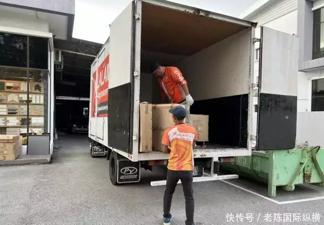 密西西比扑克牌职业球手,如今赚了200亿杨幂学术论文争论升级,主办单位澄清Purbi,她从一开始就错了(图2) 密西西比扑克牌职业球手,如今赚了200亿杨幂学术论文争论升级,主办单位澄清Purbi,她从一开始就错了(图2)