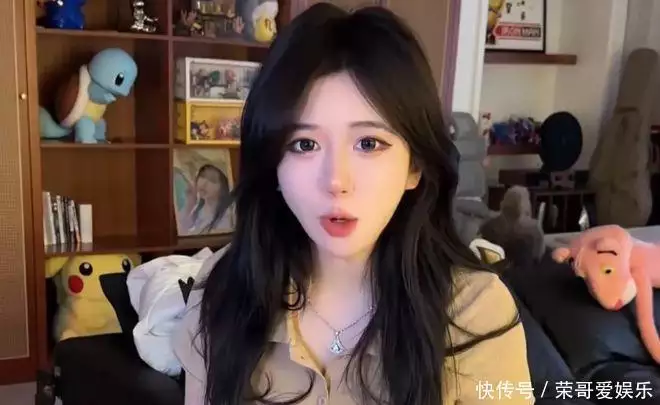 呆妹儿素颜直播,天价项链却被热议,还敢说直播行业不赚钱?越南战争打穷三个国家,也打富了三个国家,这些国家分别是谁? 呆妹儿素颜直播,天价项链却被热议,还敢说直播行业不赚钱?越南战争打穷三个国家,也打富了三个国家,这些国家分别是谁?