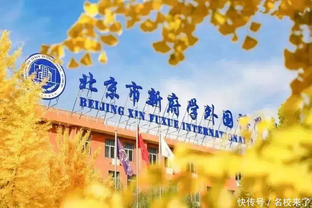 北京国际学校择校_北京海淀幼儿园招生_校园开放日