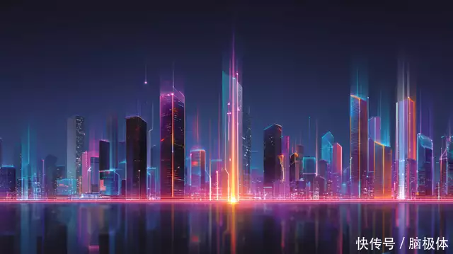  2025年心理咨询师报考条件 __GPU