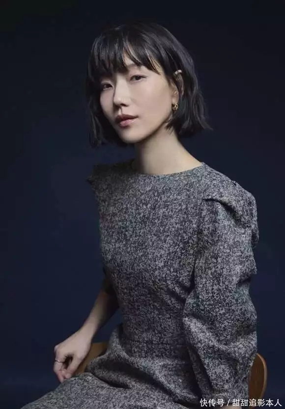 韩国知名女星,从小就是“学霸”,考上首尔大学,39岁走上演员路33年前的美国封闭实验:4男4女共处两年,最终结果令人惊讶 韩国知名女星,从小就是“学霸”,考上首尔大学,39岁走上演员路33年前的美国封闭实验:4男4女共处两年,最终结果令人惊讶