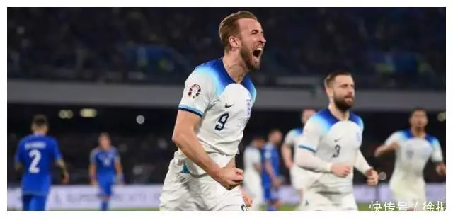 金年会体育：2场0-0！欧洲杯反转：英格兰爆冷，FIFA第57晋级，送世界第9回家播报文章 金年会博彩资讯 第4张