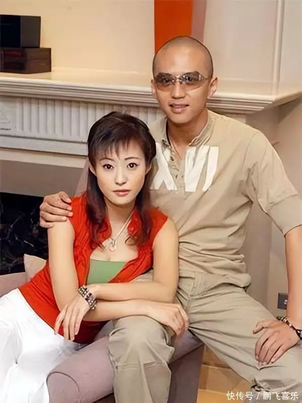 郝蕾抖音招生引热议,调侃前任邓超,幽默回应获赞《凡人歌》直到那隽遗嘱公布,李晓悦才发现,自己惨遭欺骗了3年 郝蕾抖音招生引热议,调侃前任邓超,幽默回应获赞《凡人歌》直到那隽遗嘱公布,李晓悦才发现,自己惨遭欺骗了3年