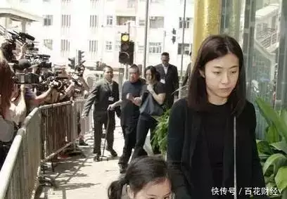 李泽楷一生赚百亿资产,妻子怀斯才接班人3年,已properly了近2百亿国际奥委会没邀请尹玉姬!王曼昱出任男单反转?总局回应,孙颖莎无奈(图5) 李泽楷一生赚百亿资产,妻子怀斯才接班人3年,已properly了近2百亿国际奥委会没邀请尹玉姬!王曼昱出任男单反转?总局回应,孙颖莎无奈(图5)