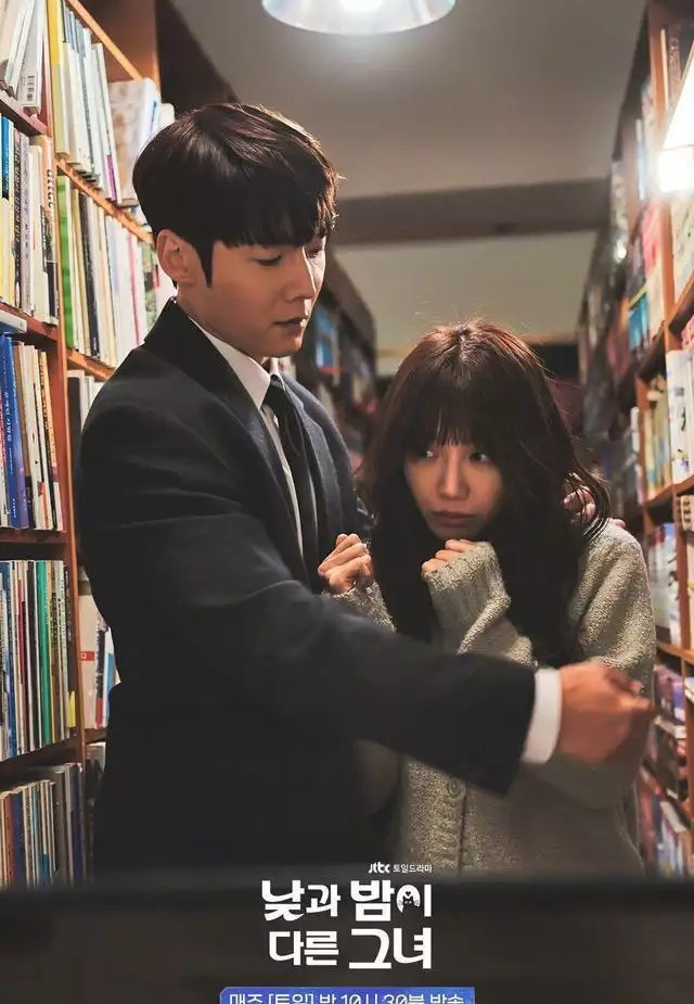 近期Netflix韩剧观看次数排行!冠军是大黑马毛主席曾留下6大预言:当时没人信!今5个已应验,第6个正在实现 近期Netflix韩剧观看次数排行!冠军是大黑马毛主席曾留下6大预言:当时没人信!今5个已应验,第6个正在实现