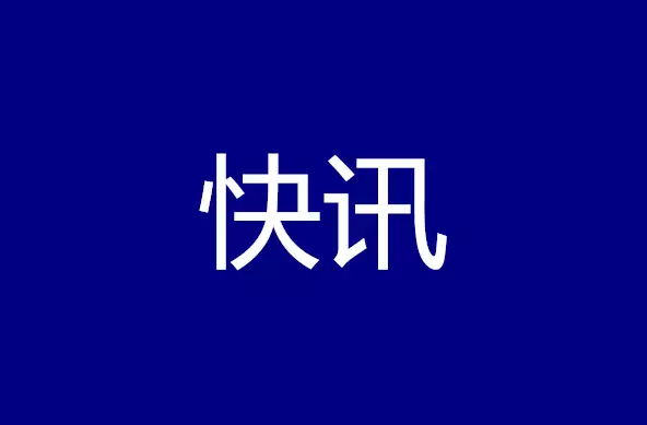 35岁程序员转行网约车司机，三年赚近70万，当事人回应先有鸡还是先有蛋？困扰人类千年的问题有了理想答案（程序员）