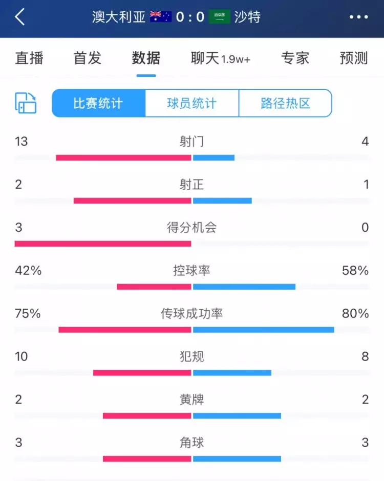 利博娱乐平台用户登录不了（公司官网）