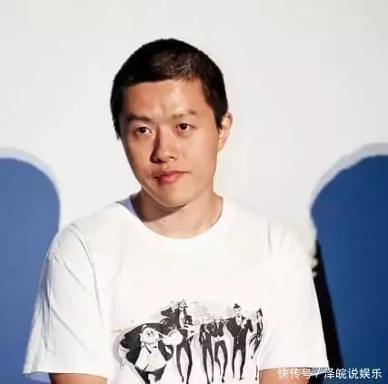 9天成為中國(guó)影史票房冠軍，哪吒2票房賣(mài)95億，導(dǎo)演才能拿135億播報(bào)文章