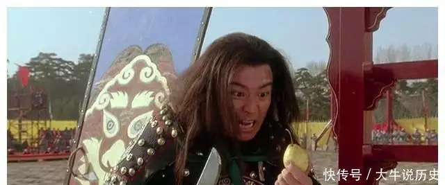 清朝武举考试内容_电影 苏乞儿_武状元苏乞儿皇帝愤怒原因