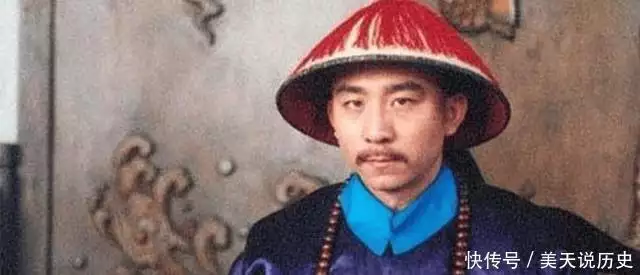 李卫当官第四部全集_清朝捐官制度_李卫不识一字当官