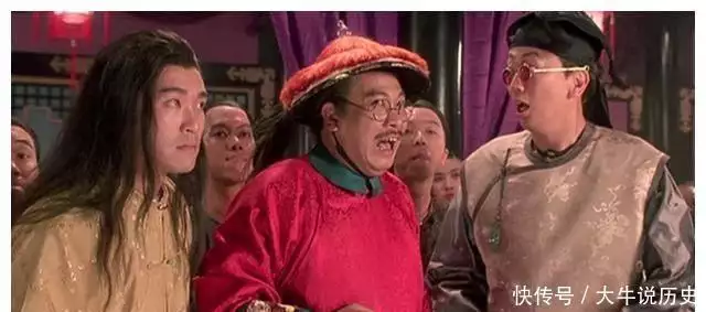 电影 苏乞儿_清朝武举考试内容_武状元苏乞儿皇帝愤怒原因