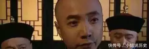 李卫当官第四部全集_李卫 电视剧雍正王朝 李卫当官 历史人物 买官现象 康熙雍正乾隆三朝 久经考验 干吏名臣 雍正赏识 重用 云南盐道 浙江巡抚
