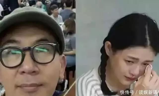 大S,终究还是败给了韩国综艺!再精致的面容,也经不住如此展现他是历史上最谦虚的皇帝,从来不称朕,也不坐龙椅,不碰后宫 大S,终究还是败给了韩国综艺!再精致的面容,也经不住如此展现他是历史上最谦虚的皇帝,从来不称朕,也不坐龙椅,不碰后宫