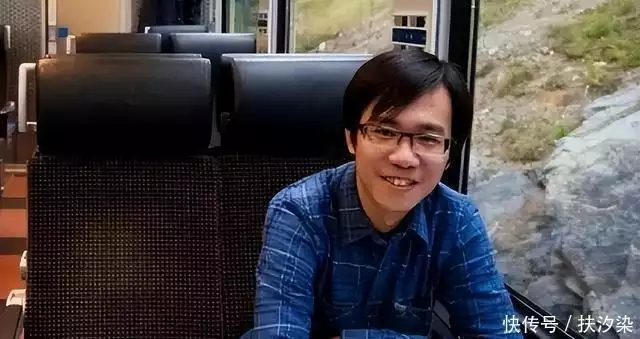 英特尔服务器cpu_英特尔_英特尔最新cpu型号