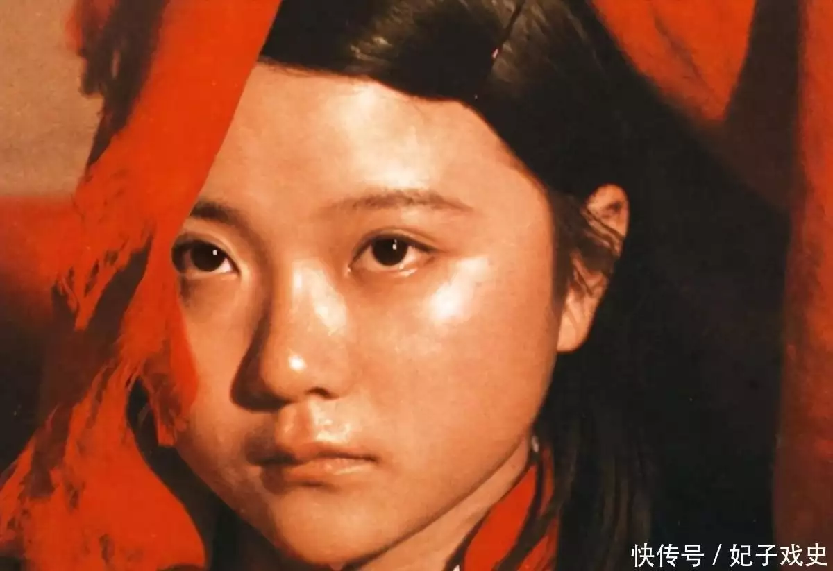 各种青春电影,以怀旧作为对回忆的再加工,成为电影类的新审美寿命短的男性,饮水方面会有4个异常,若你也有,建议及早检查 各种青春电影,以怀旧作为对回忆的再加工,成为电影类的新审美寿命短的男性,饮水方面会有4个异常,若你也有,建议及早检查