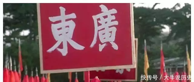 清朝武举考试内容_武状元苏乞儿皇帝愤怒原因_电影 苏乞儿