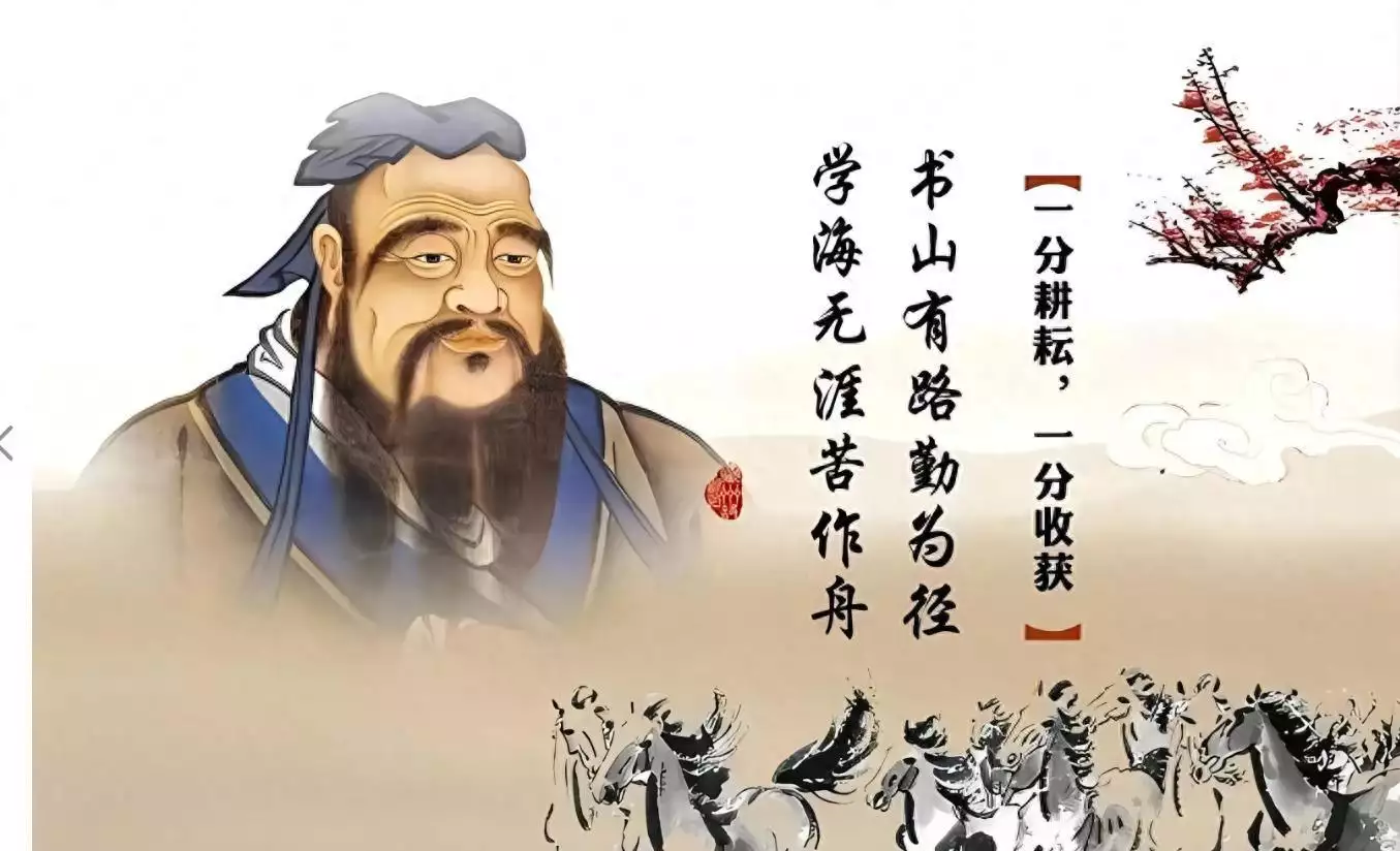 什么利博成语（官网）