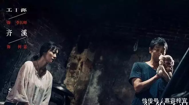 票房不温不火,口碑却满是好评,这电影演员阵容太“炸”了!绝望的寒冬:战无不胜的德军,为何数万士兵冻死在苏联第一个冬天? 票房不温不火,口碑却满是好评,这电影演员阵容太“炸”了!绝望的寒冬:战无不胜的德军,为何数万士兵冻死在苏联第一个冬天?