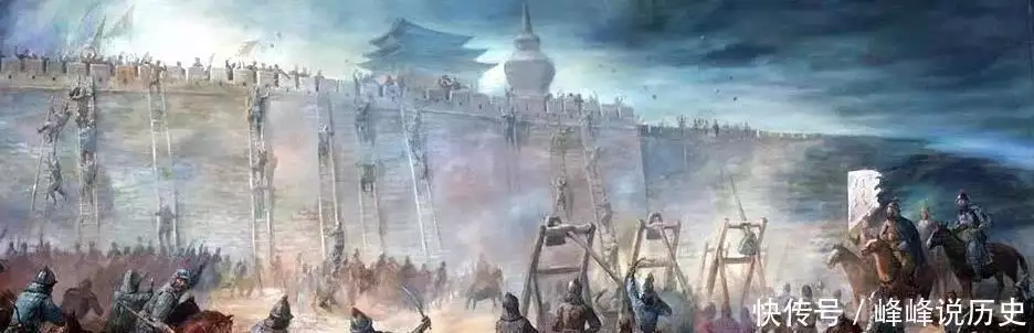 唐朝末年,开封城风雨夜,一场改变中国历史走向的刺杀张兰出现在台北街头,称来看小霖霖,和儿子媳妇汇合先吃烤肉 唐朝末年,开封城风雨夜,一场改变中国历史走向的刺杀张兰出现在台北街头,称来看小霖霖,和儿子媳妇汇合先吃烤肉