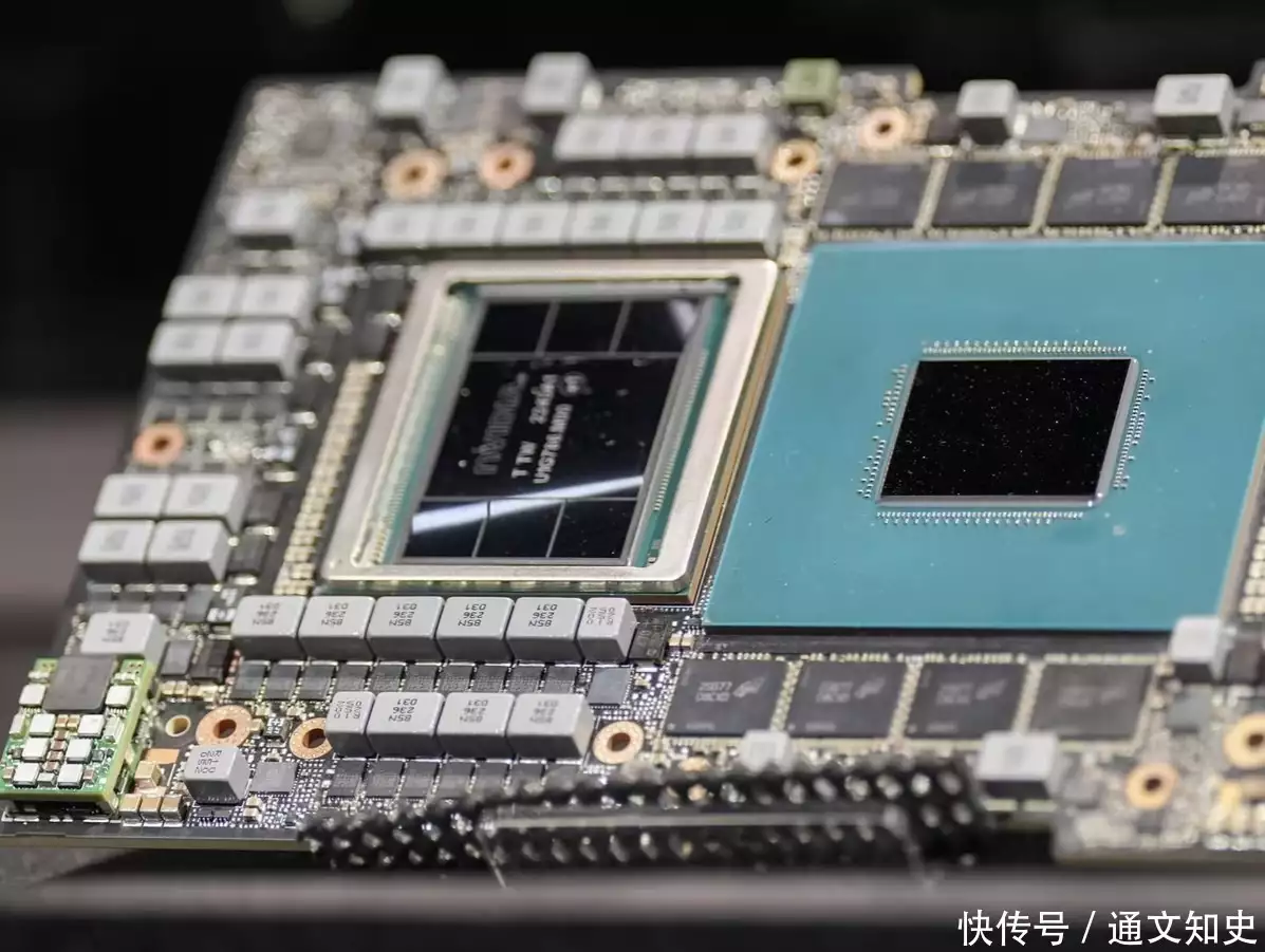 NVIDIA_奇迹MU单机版魅力_黄仁勋访华科技合作变数