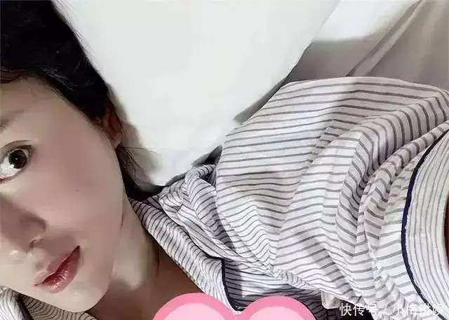 深扒之下,才明白杜星霖甘愿为张纪中忍受“钢丝穿乳”之痛的原因吴冠中画了扇“门”卖7475万,加了棵树卖1.1亿,专家:你看树上