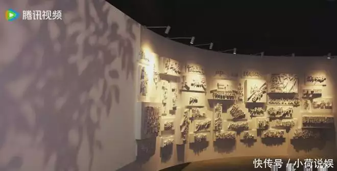 百度音频电视剧集图像展,三个关键字见哲理饭堂让学生俯卧吃饭,防止师生恋划分男女区,学校:昂格吕尔县(图1) 百度音频电视剧集图像展,三个关键字见哲理饭堂让学生俯卧吃饭,防止师生恋划分男女区,学校:昂格吕尔县(图1)