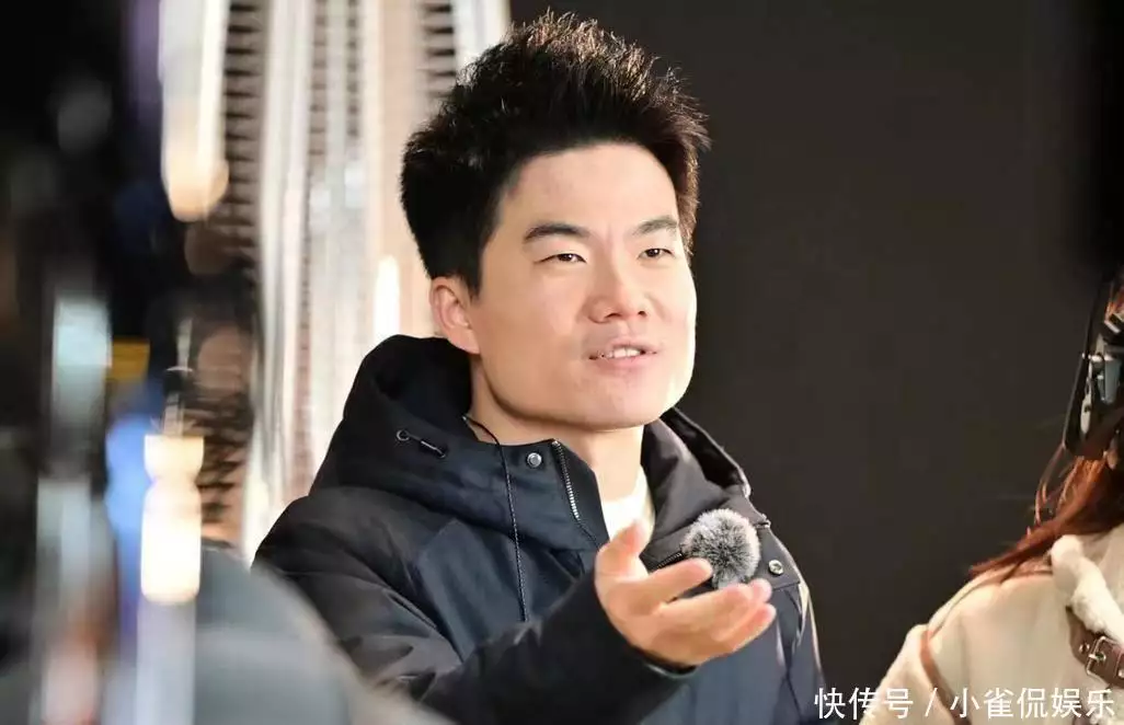 2024带货主播收入排行:董宇辉28亿高居第一,小杨哥塌房仍赚18亿 2024带货主播收入排行:董宇辉28亿高居第一,小杨哥塌房仍赚18亿