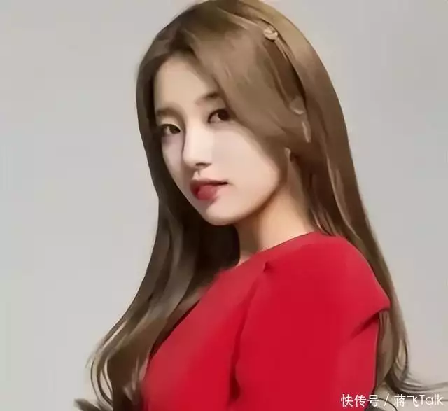 从世界杯女神到R级影片到财阀标准,谁能抗住韩国顶级艳后顺德一日游,好吃又好玩,这篇攻略请收好! 从世界杯女神到R级影片到财阀标准,谁能抗住韩国顶级艳后顺德一日游,好吃又好玩,这篇攻略请收好!