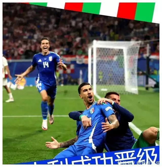 PG电子官网：1-0！欧洲杯死亡之组大结局，世界第8全胜！卫冕冠军神奇绝平出线播报文章 未分类 第1张