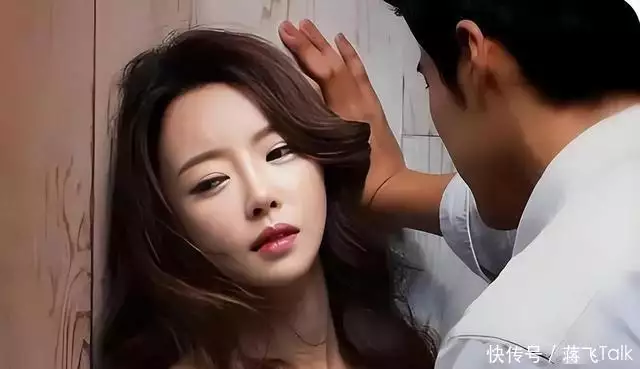 从世界杯女神到R级影片到财阀标准,谁能抗住韩国顶级艳后顺德一日游,好吃又好玩,这篇攻略请收好! 从世界杯女神到R级影片到财阀标准,谁能抗住韩国顶级艳后顺德一日游,好吃又好玩,这篇攻略请收好!