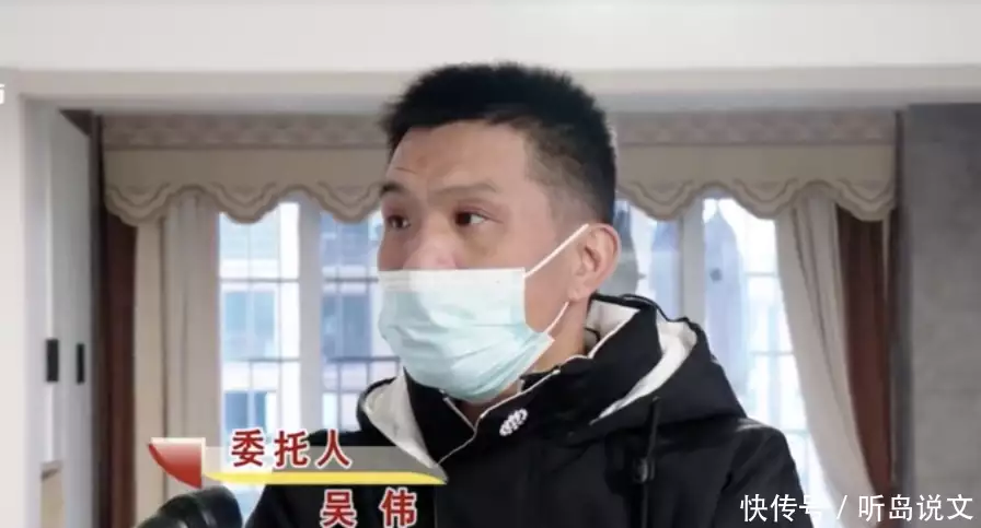 男子把妻子捧成大网红,妻子转身抛夫弃子:孩子喝农药依旧在直播2010年,东莞母亲溺死双胞胎儿子仅判处五年有期徒刑,获千人同情 男子把妻子捧成大网红,妻子转身抛夫弃子:孩子喝农药依旧在直播2010年,东莞母亲溺死双胞胎儿子仅判处五年有期徒刑,获千人同情