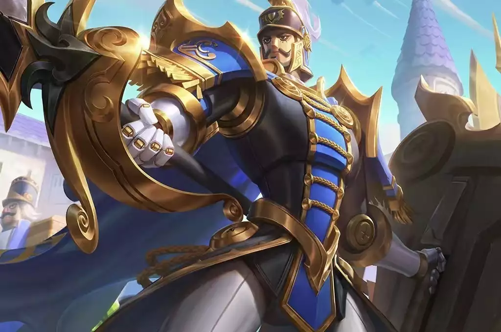 王者许愿免费皮肤五选一!除蒙恬蔚蓝守将,其余四款优先级怎么排人活着,一定要学会放下,特别是这八样东西! 王者许愿免费皮肤五选一!除蒙恬蔚蓝守将,其余四款优先级怎么排人活着,一定要学会放下,特别是这八样东西!