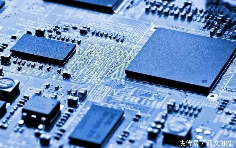 奇迹MU单机版魅力_黄仁勋访华科技合作变数_NVIDIA