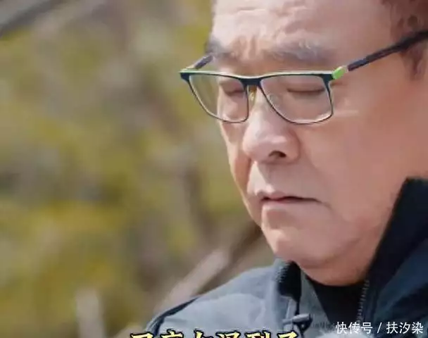 刘奕畅李沐宸一个不服一个迟到，两口子好搞笑！李沐宸的作妖史他一念之差改诏，千人性命得保全