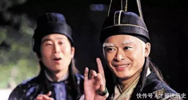 在古代有这样一些人，他们死后无法落叶归根，没资格进入祖坟我的学习搭子！提高学习效率