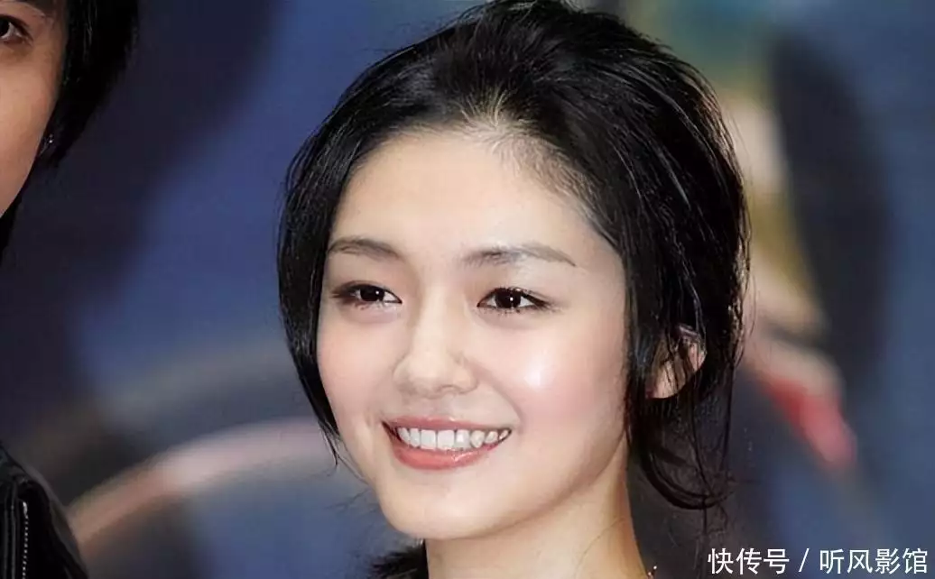 大s韩国综艺曝光,和具俊晔骑摩托飙车太潇洒,具俊晔又酷又帅地球的守护者,生命之源的坚强后盾 大s韩国综艺曝光,和具俊晔骑摩托飙车太潇洒,具俊晔又酷又帅地球的守护者,生命之源的坚强后盾