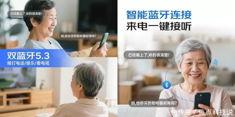 �����½����Ǵ�����Ч����δ���͹Ǵ���������