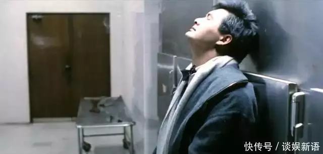 从男人浪漫的夹缝里,瞥见吴家丽舞女的风韵《雍正王朝》邬思道从哪句话看出不能继续跟随雍正? 从男人浪漫的夹缝里,瞥见吴家丽舞女的风韵《雍正王朝》邬思道从哪句话看出不能继续跟随雍正?