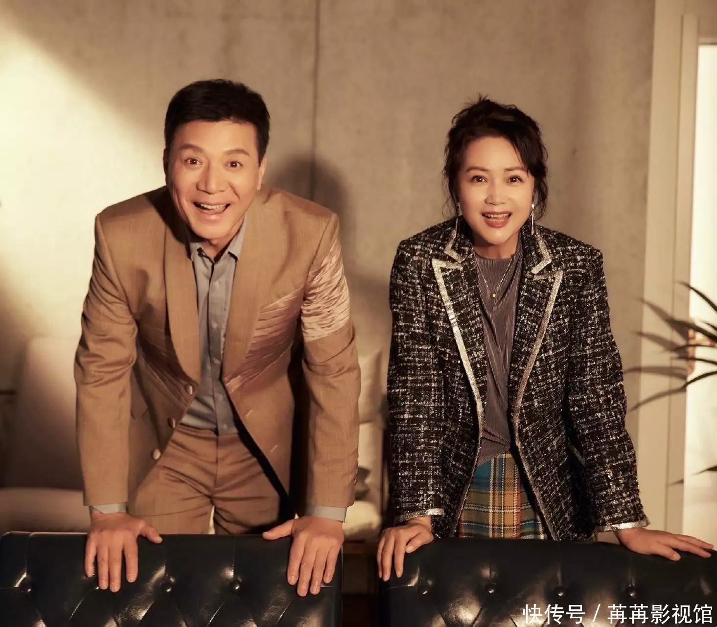 茹萍、刘之冰有点烦,女儿离婚,儿子大龄未婚,原生家庭惹的祸?此人曾经是彻头彻尾的民族败类,现在却有人在试图地美化他! 茹萍、刘之冰有点烦,女儿离婚,儿子大龄未婚,原生家庭惹的祸?此人曾经是彻头彻尾的民族败类,现在却有人在试图地美化他!