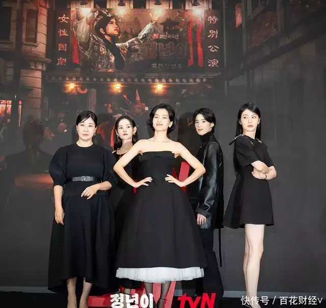 韩剧已经进化到不需要男主了“闯王”李自成的吃人史:刮净毛发,灌肠去粪便 韩剧已经进化到不需要男主了“闯王”李自成的吃人史:刮净毛发,灌肠去粪便