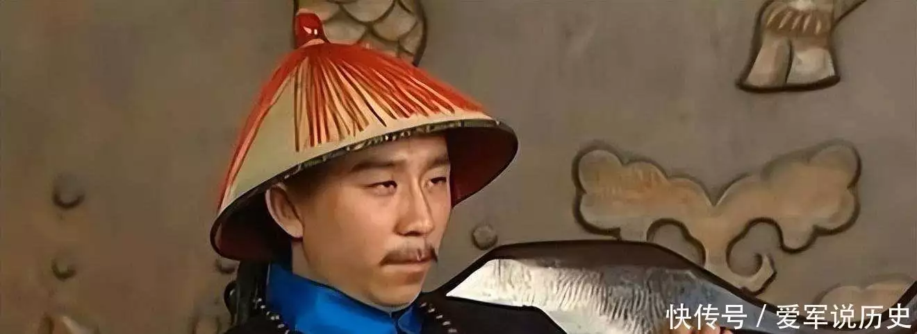 李卫当官第四部全集_李卫 雍正时期 重要官员_李卫 买官卖官 康熙时期