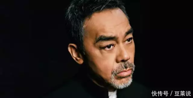 香港演员内地票房排行榜_香港电影票房统计_14年电影票房排行榜