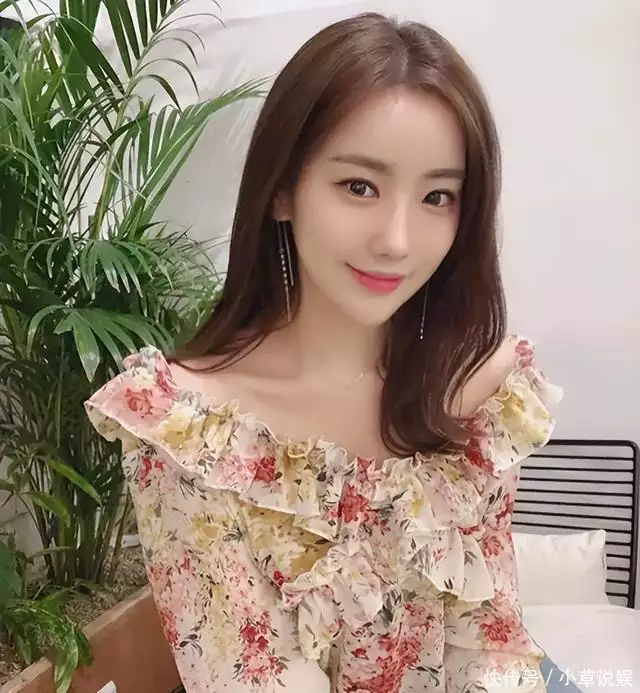 从世界杯女神到R级影片到财阀标准,谁能抗住韩国顶级“艳后”史上第一女战神:比花木兰更生猛的女人,唯一被载入正史的女将军 从世界杯女神到R级影片到财阀标准,谁能抗住韩国顶级“艳后”史上第一女战神:比花木兰更生猛的女人,唯一被载入正史的女将军