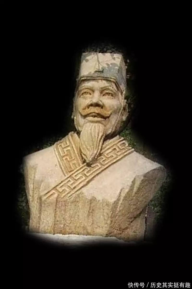 （南楚 开国君王 马殷）马光惠，他爸爸是马希振，马希振，是南楚开国皇