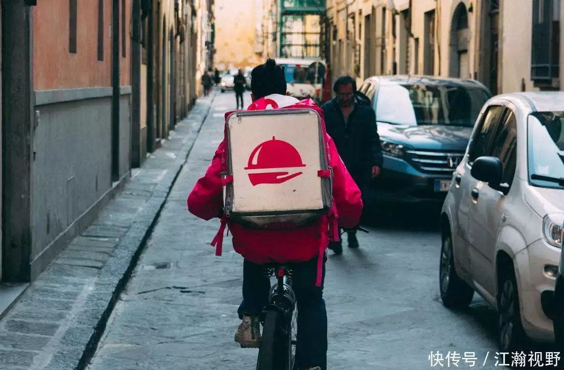 闪送冲刺美股上市，坐拥270万骑手的闪送能被看好吗？洪水滔天，生灵涂炭，揭秘“诺亚方舟”：一个古老的传说与现代的追寻