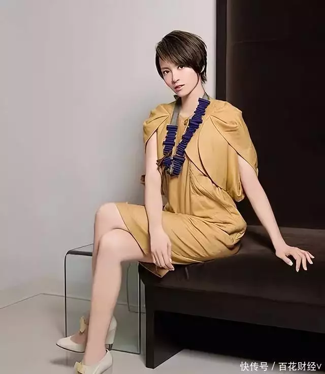 李泽楷一生赚百亿资产,妻子怀斯才接班人3年,已properly了近2百亿国际奥委会没邀请尹玉姬!王曼昱出任男单反转?总局回应,孙颖莎无奈(图11) 李泽楷一生赚百亿资产,妻子怀斯才接班人3年,已properly了近2百亿国际奥委会没邀请尹玉姬!王曼昱出任男单反转?总局回应,孙颖莎无奈(图11)